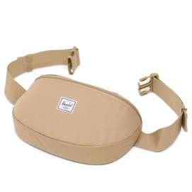 Heuptas Herschel Supply Co. Sixteen Kelp