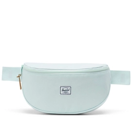 Heuptas Herschel Supply Co. Sixteen Glacier