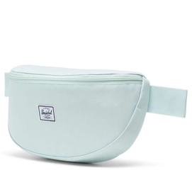 Heuptas Herschel Supply Co. Sixteen Glacier