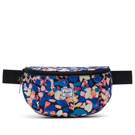 Heuptas Herschel Supply Co. Sixteen Painted Floral