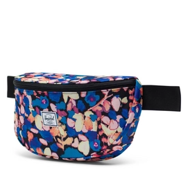 Heuptas Herschel Supply Co. Sixteen Painted Floral