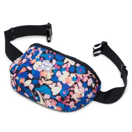 Heuptas Herschel Supply Co. Sixteen Painted Floral