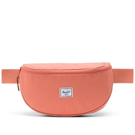 Heuptas Herschel Supply Co. Sixteen Apricot Brandy