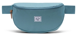 Heuptas Herschel Supply Co. Sixteen Arctic