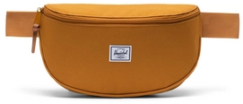 Heuptas Herschel Supply Co. Sixteen Buckthorn Brown