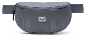 Heuptas Herschel Supply Co. Sixteen Quiet Shade Plaid