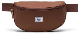 Bauchtasche Herschel Supply Co. Sixteen Saddle Brown