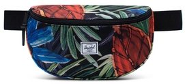 Heuptas Herschel Supply Co. Sixteen Watercolour