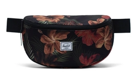 Heuptas Herschel Supply Co. Sixteen Sixteen Tropical Hibiscus