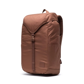 Rugzak Herschel Supply Co. Thompson Light Saddle Brown