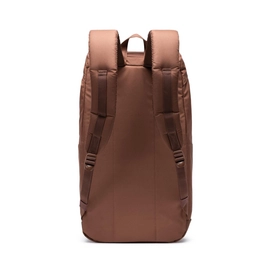Rugzak Herschel Supply Co. Thompson Light Saddle Brown