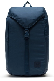 Rugzak Herschel Supply Co. Thompson Light Navy