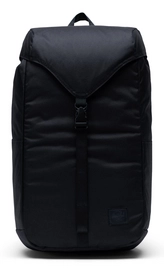 Rugzak Herschel Supply Co. Thompson Light Black