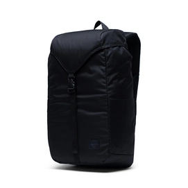 Rugzak Herschel Supply Co. Thompson Light Black