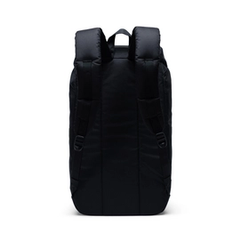 Rugzak Herschel Supply Co. Thompson Light Black