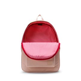 Rugzak Herschel Supply Co. Classic Light Cameo Rose