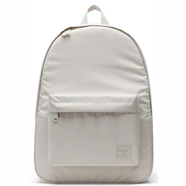 Rugzak Herschel Supply Co. Classic Light Moonstruck