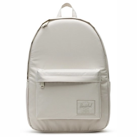 Rugzak Herschel Supply Co. Classic X-Large Light Moonstruck