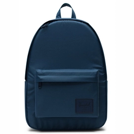 Rugzak Herschel Supply Co. Classic X-Large Light Navy
