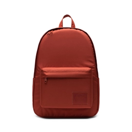 Rucksack Herschel Supply Co. Classic X-Large Light Picante