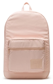 Rugzak Herschel Supply Co. Pop Quiz Light Cameo Rose
