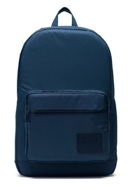 Rugzak Herschel Supply Co. Pop Quiz Light Navy