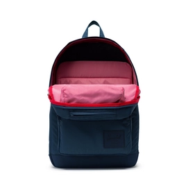 Rugzak Herschel Supply Co. Pop Quiz Light Navy
