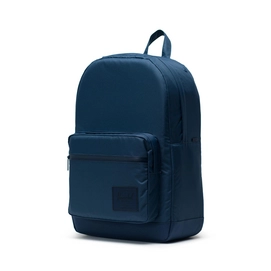 Rugzak Herschel Supply Co. Pop Quiz Light Navy