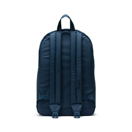 Rugzak Herschel Supply Co. Pop Quiz Light Navy