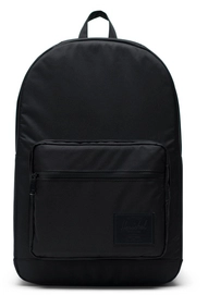 Rugzak Herschel Supply Co. Pop Quiz Light Black