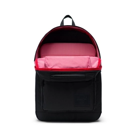 Rugzak Herschel Supply Co. Pop Quiz Light Black