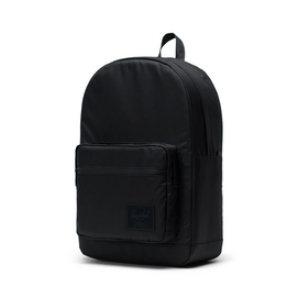 Rugzak Herschel Supply Co. Pop Quiz Light Black