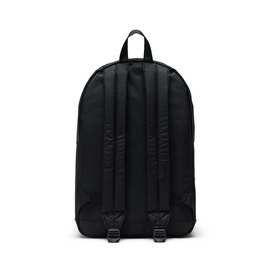 Rugzak Herschel Supply Co. Pop Quiz Light Black