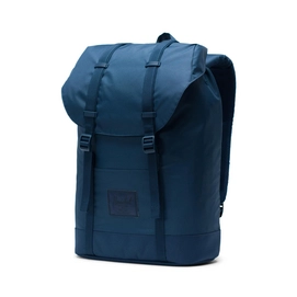 Rugzak Herschel Supply Co. Retreat Light Navy