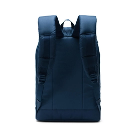 Rugzak Herschel Supply Co. Retreat Light Navy