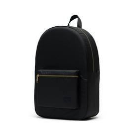 Rugzak Herschel Supply Co. Settlement Light Black