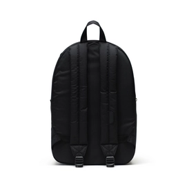 Rugzak Herschel Supply Co. Settlement Light Black