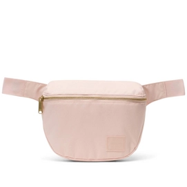 Heuptas Herschel Supply Co. Fifteen Light Cameo Rose