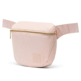 Heuptas Herschel Supply Co. Fifteen Light Cameo Rose