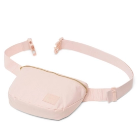 Heuptas Herschel Supply Co. Fifteen Light Cameo Rose