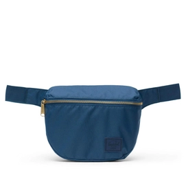 Heuptas Herschel Supply Co. Fifteen Light Navy