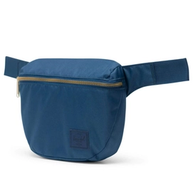 Heuptas Herschel Supply Co. Fifteen Light Navy