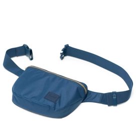 Heuptas Herschel Supply Co. Fifteen Light Navy