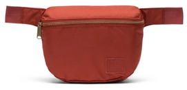 Bauchtasche Herschel Supply Co. Fifteen Light Picante