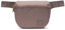 Heuptas Herschel Supply Co. Fifteen Light Pine Bark