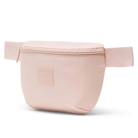 Heuptas Herschel Supply Co. Fourteen Light Cameo Rose