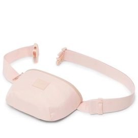 Heuptas Herschel Supply Co. Fourteen Light Cameo Rose