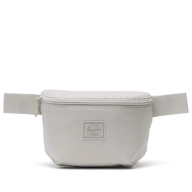 Heuptas Herschel Supply Co. Fourteen Light Moonstruck