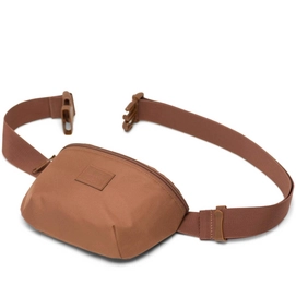 Heuptas Herschel Supply Co. Fourteen Light Saddle Brown