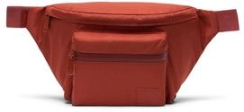 Bauchtasche Herschel Supply Co. Seventeen Light Picante